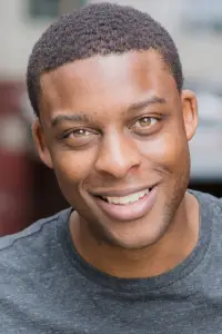 Photo Thomas Brazzle #541372