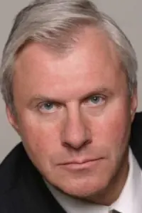 Photo Vladimir Bolotnov