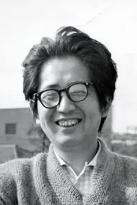 Photo Yôji Kuri