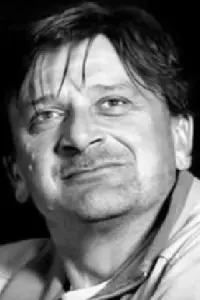 Photo Žan Marolt