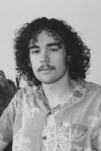 Photo Asher Woods #501834