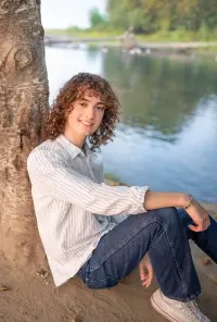 Photo Colin Schmidt #380086