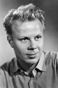 Photo Dieter Perlwitz