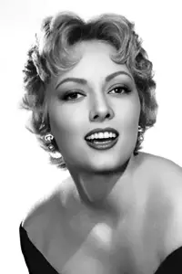 Photo Helene Stanton #333404