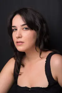 Photo Irene Carrillo