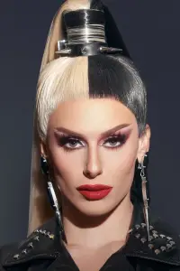 Photo Jasmine Kennedie