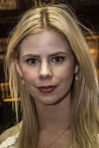 Photo Julie Zangenberg #355543