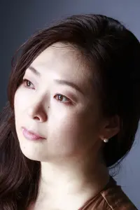 Photo Junko Kitanishi