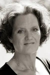 Photo Katinka Haxthausen #504055