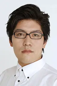 Photo Kouki Sakurai #368285