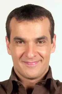 Photo Luis Merlo #513001