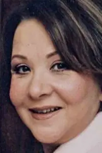 Photo Mahmoud Abu Zaid