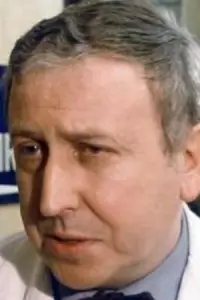 Photo Max Fournel #395697