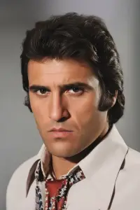 Photo Mehmet Uğur #363819