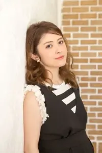 Photo Miyazawa Emma