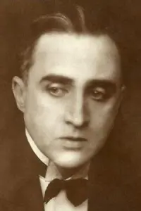 Photo Pierre de Guingand