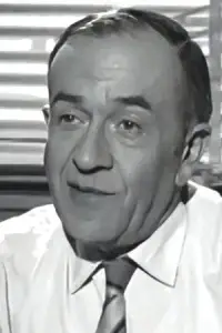 Photo Rodolphe Marcilly #334225