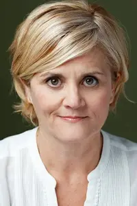 Photo Sarah Durham #383290