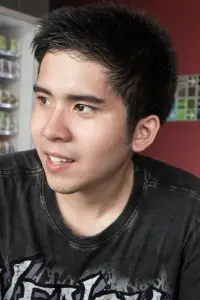 Photo Tanatorn Tanalekaphat #512042