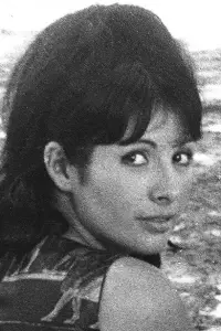 Photo Valentina Godoy #498744