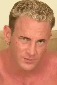 Photo Adam Wilde #373844