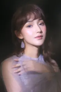 Photo Ai Xiaoqi