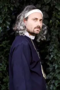 Photo Alessandro Di Giuseppe