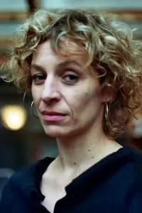 Photo Barbara Callewaert #515500