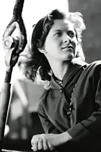 Photo Birte Bang #515906