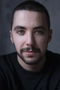 Photo Bruno Bernardo