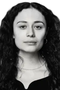 Photo Carita Ivanova #510012