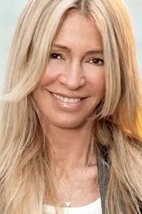 Photo Cris Morena
