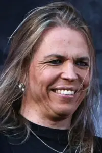 Photo Eicca Toppinen #502231