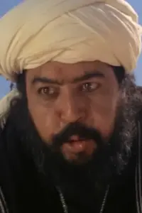 Photo Hassan Al-Jundi