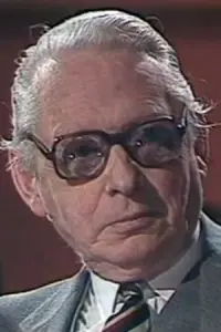 Photo Henri Viard #466152