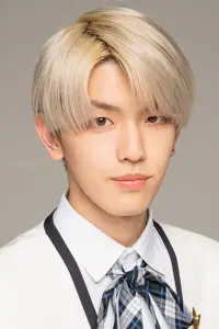 Photo Hiromu Takatsuk #502611