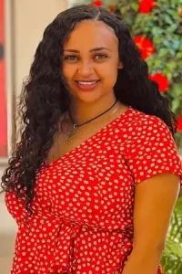 Photo Hirut Begashaw #245698