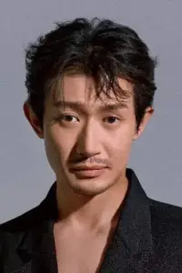 Photo Jampa Tseten #338704