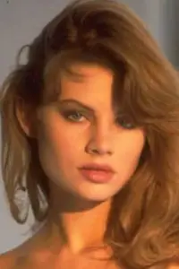 Photo Katarina Vasilissa #328093