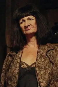 Photo Kathleen Deming