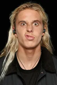 Photo Kyuss King #398626