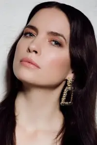 Photo Liisi Koikson #518043