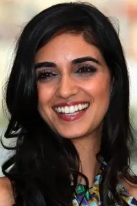 Photo Liraz Charhi #334961