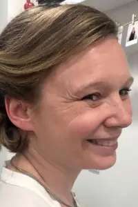 Photo Marie Besançon #347629