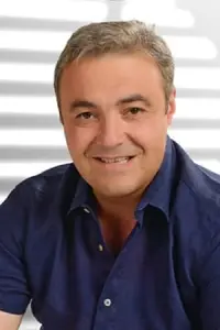 Photo Martin Zounar