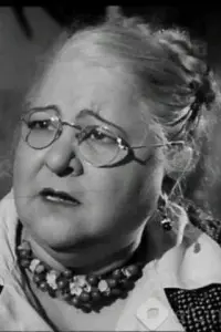 Photo Mimi Aziz