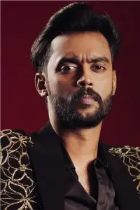 Photo Muhammed Rafi #502062