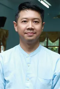 Photo Na Gyi