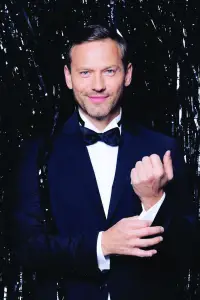 Photo Orlin Pavlov #339815