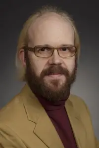 Photo Óttarr Proppé #503732